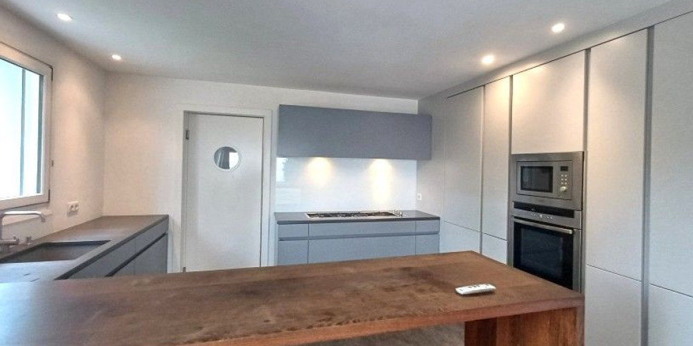 maison à MONT DE MARSAN (40000)